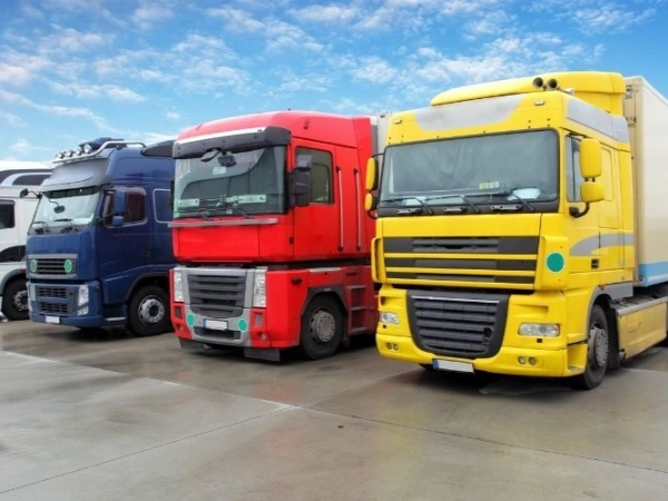 Antalya Tosya Nakliye